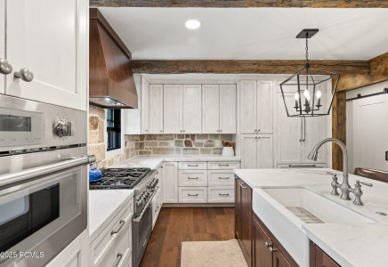 Image for 844  Quaking Aspen Court
