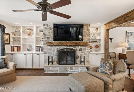 Image for 844  Quaking Aspen Court