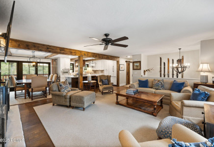 Image for 844  Quaking Aspen Court