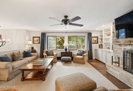 Image for 844  Quaking Aspen Court