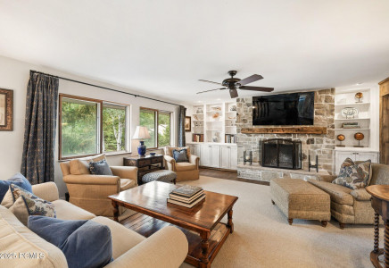 Image for 844  Quaking Aspen Court