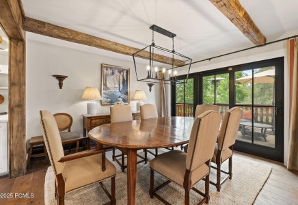 Image for 844  Quaking Aspen Court