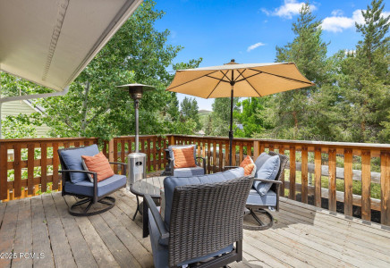 Image for 844  Quaking Aspen Court