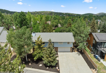 Image for 844  Quaking Aspen Court
