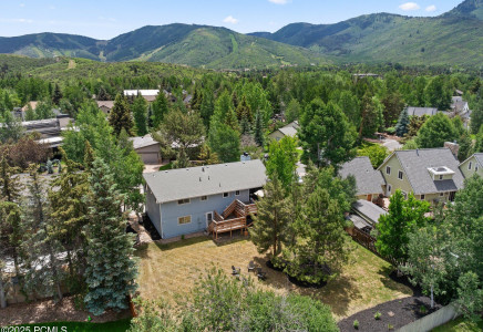 Image for 844  Quaking Aspen Court