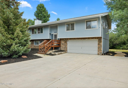 Image for 844  Quaking Aspen Court