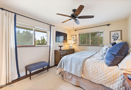 Image for 844  Quaking Aspen Court