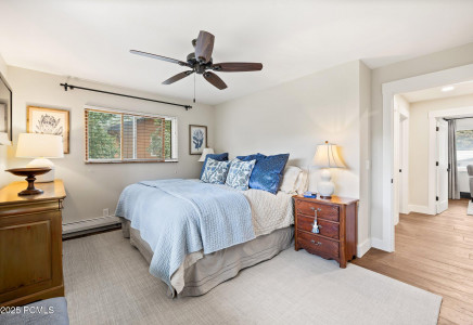 Image for 844  Quaking Aspen Court