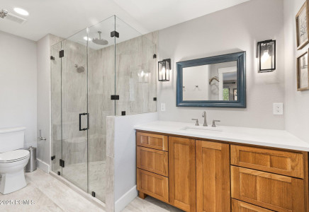 Image for 844  Quaking Aspen Court
