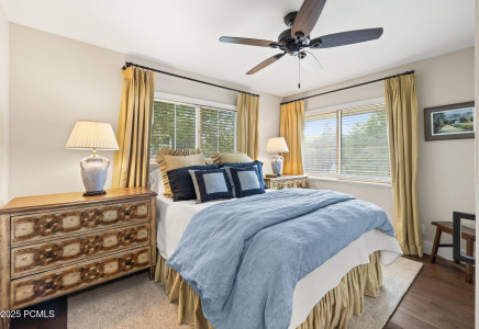 Image for 844  Quaking Aspen Court