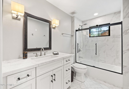 Image for 844  Quaking Aspen Court
