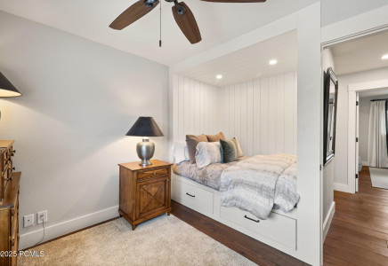 Image for 844  Quaking Aspen Court