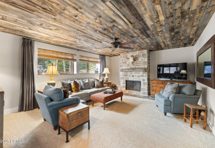 Image for 844  Quaking Aspen Court