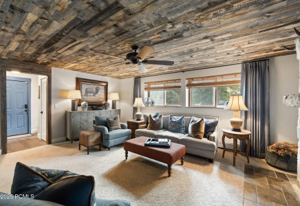 Image for 844  Quaking Aspen Court