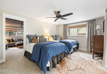 Image for 844  Quaking Aspen Court