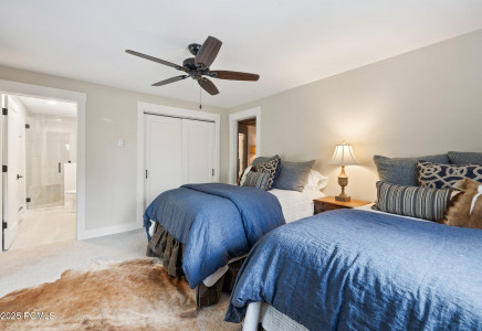Image for 844  Quaking Aspen Court