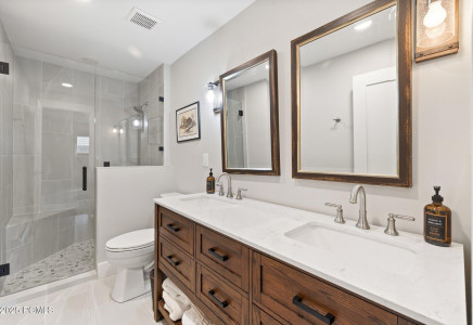 Image for 844  Quaking Aspen Court