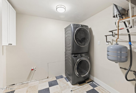 Image for 844  Quaking Aspen Court