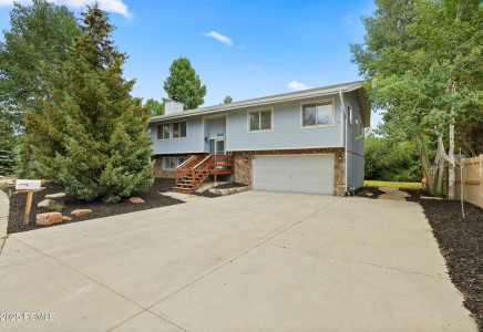 Image for 844  Quaking Aspen Court