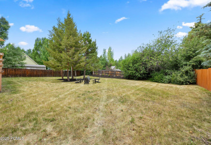 Image for 844  Quaking Aspen Court