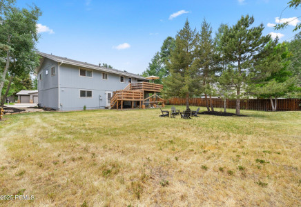 Image for 844  Quaking Aspen Court