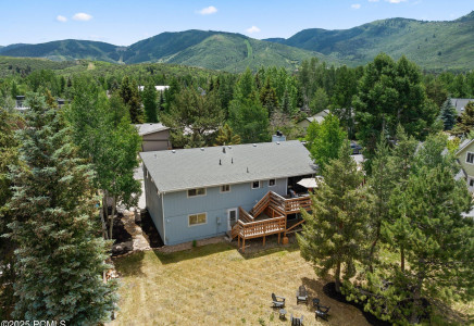 Image for 844  Quaking Aspen Court