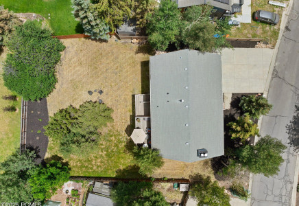 Image for 844  Quaking Aspen Court
