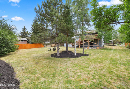 Image for 844  Quaking Aspen Court