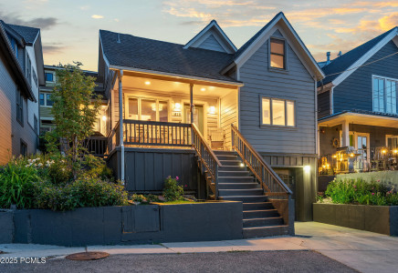 Image for 915  Norfolk Avenue