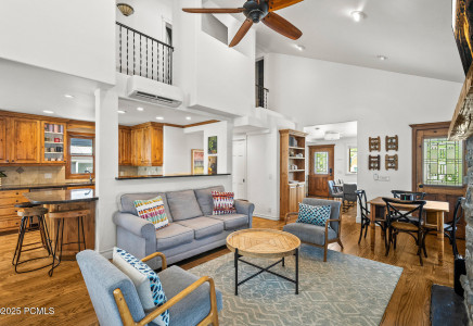 Image for 915  Norfolk Avenue