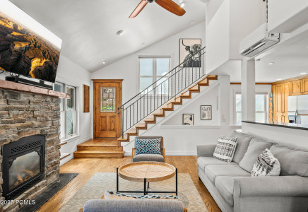 Image for 915  Norfolk Avenue