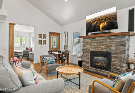 Image for 915  Norfolk Avenue