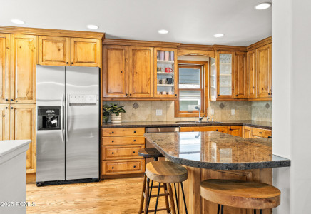 Image for 915  Norfolk Avenue