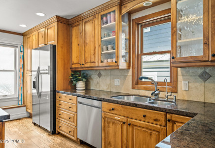 Image for 915  Norfolk Avenue