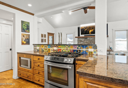 Image for 915  Norfolk Avenue