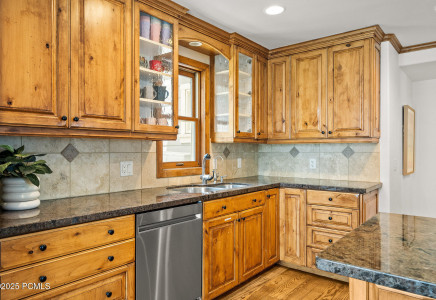 Image for 915  Norfolk Avenue
