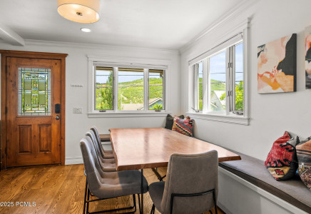 Image for 915  Norfolk Avenue