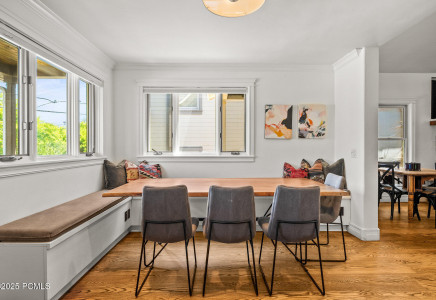 Image for 915  Norfolk Avenue