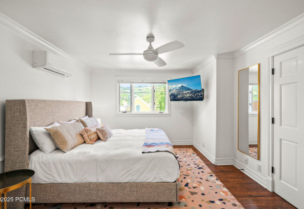 Image for 915  Norfolk Avenue