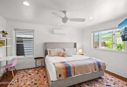 Image for 915  Norfolk Avenue