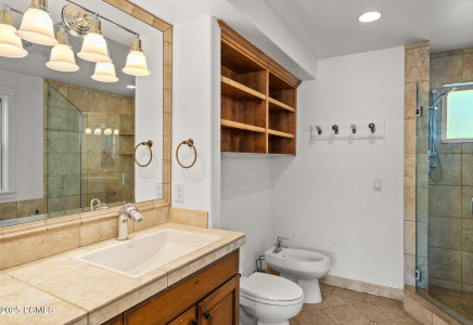 Image for 915  Norfolk Avenue