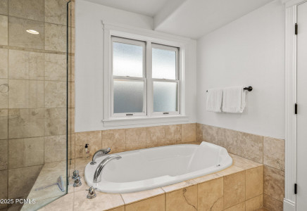 Image for 915  Norfolk Avenue
