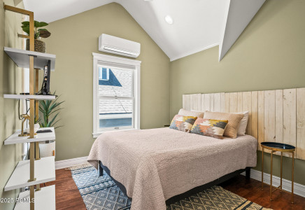 Image for 915  Norfolk Avenue