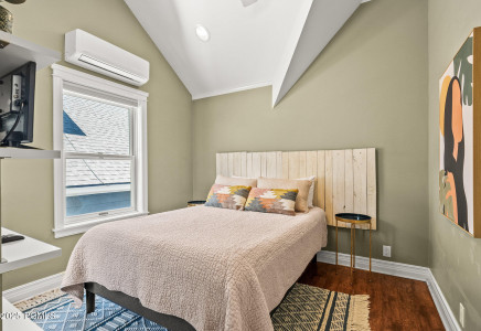 Image for 915  Norfolk Avenue