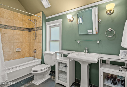 Image for 915  Norfolk Avenue