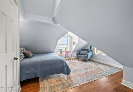 Image for 915  Norfolk Avenue