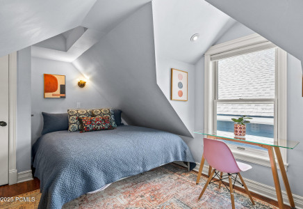 Image for 915  Norfolk Avenue