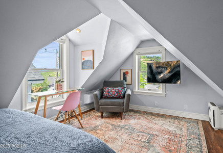 Image for 915  Norfolk Avenue