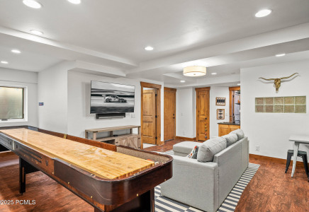 Image for 915  Norfolk Avenue