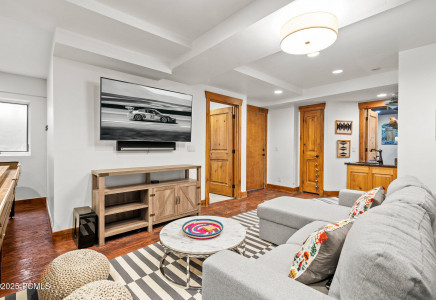 Image for 915  Norfolk Avenue